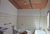 Casa de pueblo en venta en Granja de Torrehermosa ref: TR414300 foto