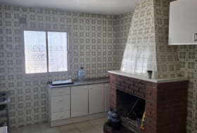 Granja de Torrehermosa 347&nbsp;m²