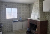 Casa de pueblo en venta en Granja de Torrehermosa ref: TR414300 foto