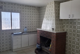 Granja de Torrehermosa 347&nbsp;m²