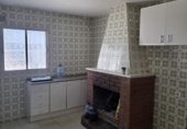 Casa de pueblo en venta en Granja de Torrehermosa ref: TR414300 foto