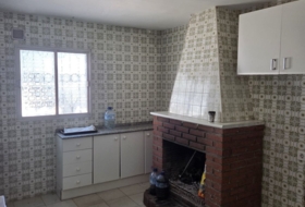 Granja de Torrehermosa 347&nbsp;m²