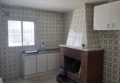 Casa de pueblo en venta en Granja de Torrehermosa ref: TR414300 foto
