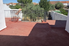 Granja de Torrehermosa 347&nbsp;m²