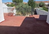 Casa de pueblo en venta en Granja de Torrehermosa ref: TR414300 foto