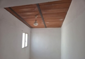 Casa de pueblo en venta en Granja de Torrehermosa ref: TR414300 foto