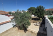 Casa de pueblo en venta en Granja de Torrehermosa ref: TR414300 foto