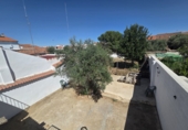 Casa de pueblo en venta en Granja de Torrehermosa ref: TR414300 foto