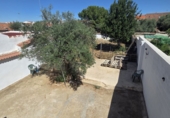 Casa de pueblo en venta en Granja de Torrehermosa ref: TR414300 foto
