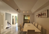 Casa de pueblo en alquiler en la España, Estepona, ref: TR414439 foto