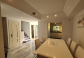 Casa de pueblo en alquiler en la España, Estepona, ref: TR414439 foto