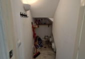 Casa de pueblo en alquiler en la España, Estepona, ref: TR414439 foto