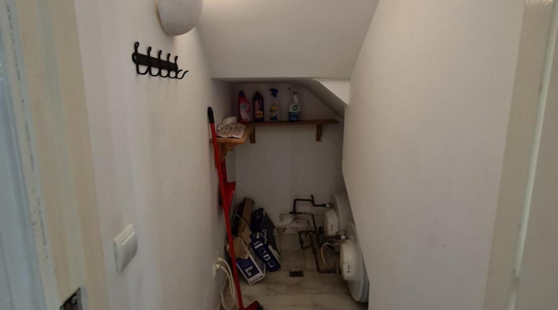 Málaga - Estepona - 220m2