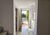 Casa de pueblo en alquiler en la España, Estepona, ref: TR414439 foto