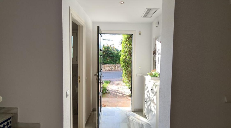 Málaga - Estepona - 220m2
