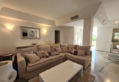 Casa de pueblo en alquiler en la España, Estepona, ref: TR414439 foto