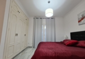 Casa de pueblo en alquiler en la España, Estepona, ref: TR414439 foto