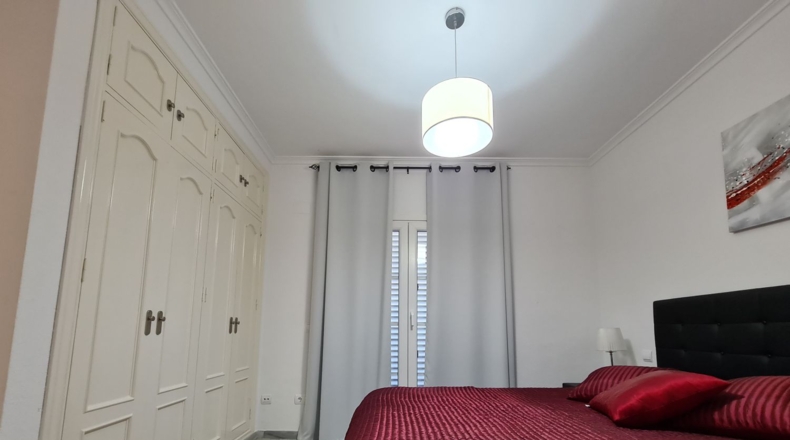 Málaga - Estepona - 220m2