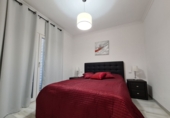 Casa de pueblo en alquiler en la España, Estepona, ref: TR414439 foto