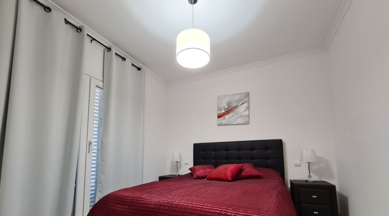 Málaga - Estepona - 220m2