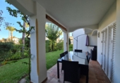 Casa de pueblo en alquiler en la España, Estepona, ref: TR414439 foto