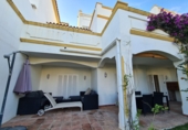 Casa de pueblo en alquiler en la España, Estepona, ref: TR414439 foto