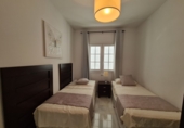 Casa de pueblo en alquiler en la España, Estepona, ref: TR414439 foto