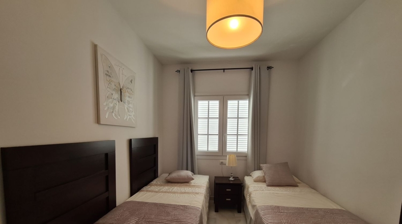 Málaga - Estepona - 220m2