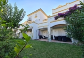 Casa de pueblo en alquiler en la España, Estepona, ref: TR414439 foto
