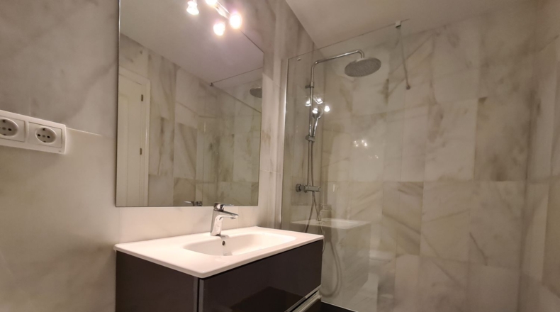 Málaga - Estepona - 220m2