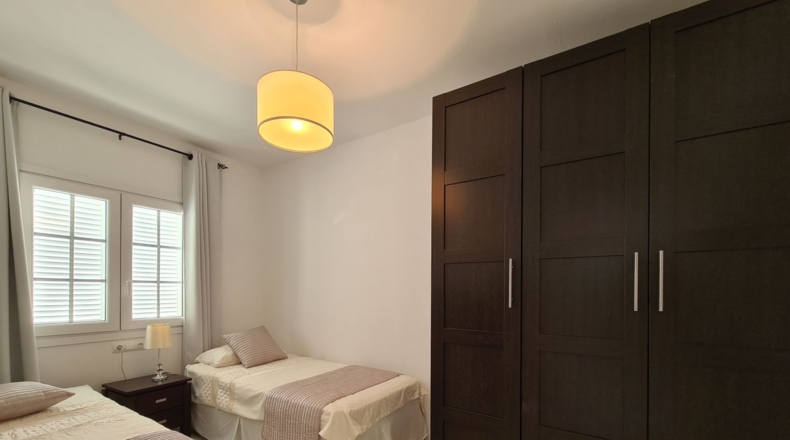 Málaga - Estepona - 220m2