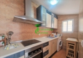 Casa de pueblo en venta en La Carolina ref: TR414302 foto
