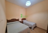 Casa de pueblo en venta en La Carolina ref: TR414302 foto