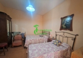 Casa de pueblo en venta en La Carolina ref: TR414302 foto