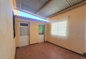 Casa de pueblo en venta en La Carolina ref: TR414302 foto