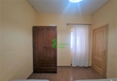 Casa de pueblo en venta en La Carolina ref: TR414302 foto