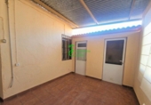 Casa de pueblo en venta en La Carolina ref: TR414302 foto