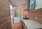 Casa de pueblo en venta en La Carolina ref: TR414302 foto