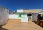 Casa de pueblo en venta en La Carolina ref: TR414302 foto