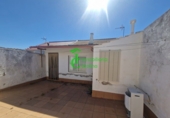 Casa de pueblo en venta en La Carolina ref: TR414302 foto