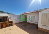 Casa de pueblo en venta en La Carolina ref: TR414302 foto