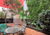 Casa de pueblo en venta en Jaén ref: TR414303 foto