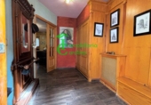Casa de pueblo en venta en Jaén ref: TR414303 foto