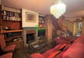 Casa de pueblo en venta en Jaén ref: TR414303 foto