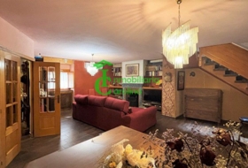 Jaén 262&nbsp;m²