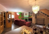 Casa de pueblo en venta en Jaén ref: TR414303 foto