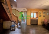 Casa de pueblo en venta en Jaén ref: TR414303 foto