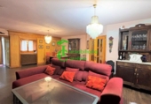 Casa de pueblo en venta en Jaén ref: TR414303 foto