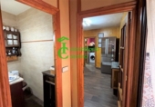 Casa de pueblo en venta en Jaén ref: TR414303 foto