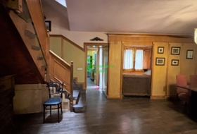 Jaén 262&nbsp;m²